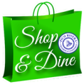 Shop and Dine Pico Rivera Apk