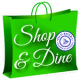 Shop and Dine Pico Rivera APK