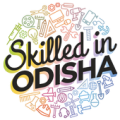 Skilled in ODISHA Apk