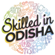 Skilled in ODISHA APK