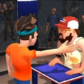 tips for slap kings 2k20 Apk