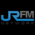 JR.FM House &amp; Trance Apk