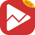 Live Subscribers Count - Live Counter Apk