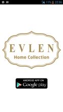 Evlen Home Online Alışveriş APK Download for Android