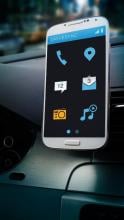 DriveSync APK Download for Android