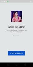 Indian Girls Chat APK Download for Android