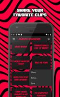 PewDiePie Soundboard APK صورة لقطة الشاشة #3