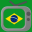 TV Brasil Gratis - TV Brasil Download on Windows