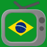 TV Brasil Gratis - TV Brasil Application icon