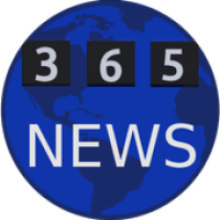 365News (Noticias365) APK Icono