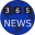 365News Download on Windows