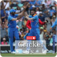 Изображения Live Cricket Score Stream на ПК с Windows