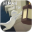 Human Wallp Fall Flat Wallpaper APK - Download for Windows