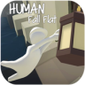 Human Wallp Fall Flat Wallpaper Application icon