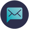 SMS HANDLER MULTIMEDIA Application icon