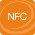 Orange NFC Apk