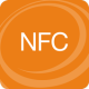 Orange NFC APK