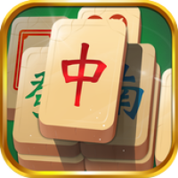 Mahjong Crush 2020 APK Covergestaltung