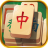 Télécharger Mahjong Crush 2020 APK pour Windows