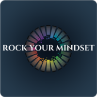 Изображения Rock Your MindSet на ПК с Windows