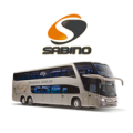 Sabino Transporte Plus Apk