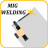 Download MIG Welding APK for Windows