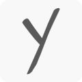 Yulap Apk