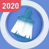 All Cleaner Application icon