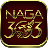 Naga303 togel