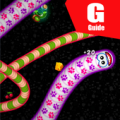 Guide for Snake io worms zone 2020 Apk