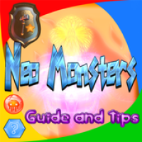 Guide And Tips Neo Monsters Apk 3 0 Download Apk Latest Version