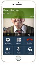 Fake Call – Prank Call APK Download for Android