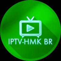 HMK BR X APK スクリーンショット画像 #3