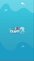 Happy Glass 2 2020 APK 螢幕截圖圖片 #2