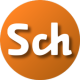 SchILDapp APK