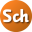 SchILDapp