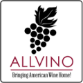 Allvino Apk