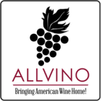 Изображения Allvino на ПК с Windows