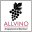 Allvino Download on Windows