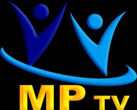 mptv APK Download for Android