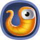 Slithering Snake APK