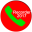 Automatic call recorder 2017 Download on Windows