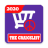 The Craigslist Browser APK - 下載 適用于 Windows