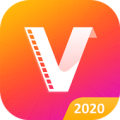 Video Downloader Apk