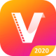 Video Downloader APK