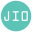 New JI0 Validity Extender Download on Windows