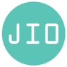 New JI0 Validity Extender Application icon