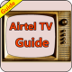 Guide For Airtel  Tv &amp; Free Airtel Digital TV APK