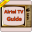 Guide For Airtel  Tv &amp; Free Airtel Digital TV Download on Windows