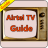 Скачать Guide For Airtel  Tv & Free Airtel Digital TV APK для Windows